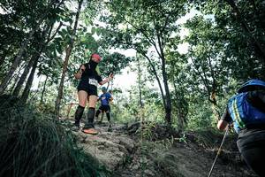 BIB: 
                            <button type="button" onclick="openModal(25991565)" class="btn btn-primary btn-sm float-right btn-popup" data-toggle="modal" data-target=".modal-high-quality">
                        <i class="fas fa-shopping-cart"></i> Add to Cart
                    </button>
                                            <button type="button" onclick="isThisMe(25991565, true)" class="btn btn-success btn-sm float-right btn-popup btn-isme hidden" data-toggle="tooltip" data-placement="bottom" title="นี่คือรูปของคุณใช่ไหม คลิกที่นี่เพื่อเอาเข้าอัลบั้ม">
                        <i class="fas fa-plus"></i> Add to album
                    </button>
                    <button type="button" onclick="isThisMe(25991565, false)" class="btn btn-warning btn-sm float-right btn-popup btn-isnotme hidden">
                        <i class="fas fa-ban"></i> Remove from album
                    </button>